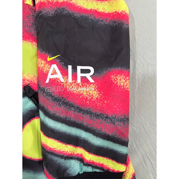 Nike Jackets - Kids Large‎ - Picture 2 of 9